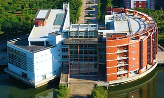 ��h�̌W(xu��)Ժ