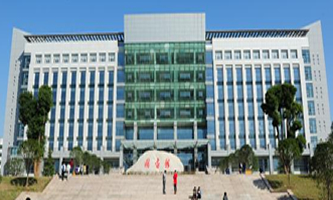 �����ڶ������W(xu��)Ժ