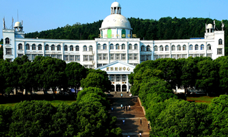 ��������WԺ