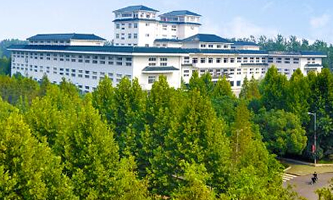 ��h���﹤�̌W(xu��)Ժ