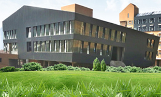 ��h�紨�W(xu��)Ժ