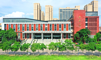 ������W(xu��)Ժ