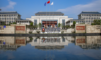 ��h�W(xu��)Ժ