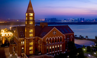 ��h�OӋ���̌WԺ