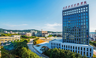 ��h���̿Ƽ��W(xu��)Ժ