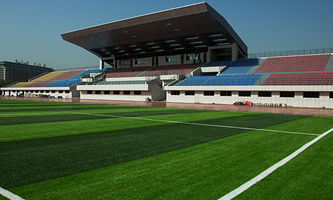 ���ϿƼ���W(xu��)