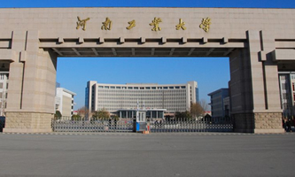 ���Ϲ��I(y��)��W(xu��)