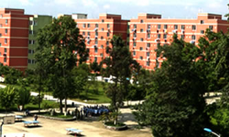 �ɶ��F·���̌WУ