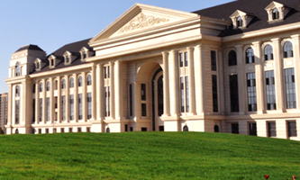 �����r(n��ng)�I(y��)��W(xu��)