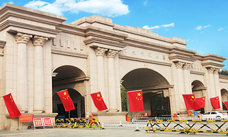 ���ώ�����W(xu��)