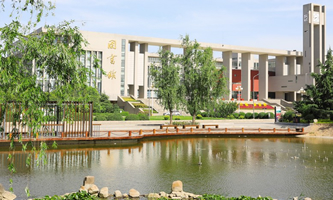 ���ݿƼ��W(xu��)Ժ