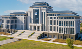 �A��ˮ��ˮ늴�W2022��Tʿ�о����������¡����I(y��)Ŀ�����ԇ��V