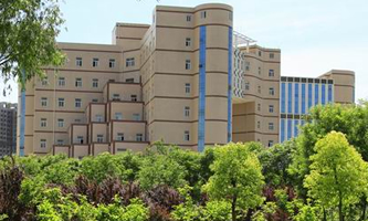 ���Ϲ��̌W(xu��)Ժ