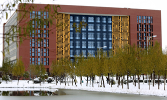 ���ݺ��չ��I(y��)����W(xu��)Ժ