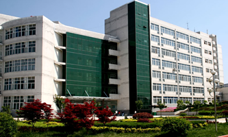 ��ꖎ�����W(xu��)