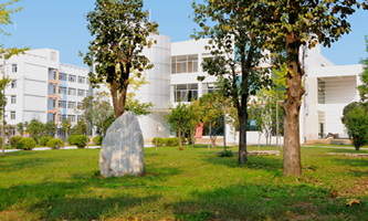 �ܿڎ����W(xu��)Ժ