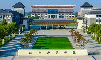 ��ꖎ����W(xu��)Ժ