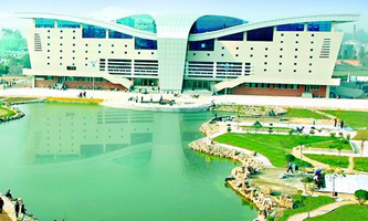 ��ꖎ����W(xu��)Ժ