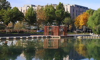 ��ꖎ����W(xu��)Ժ