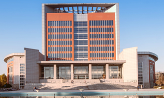 ���ݎ����W(xu��)Ժ