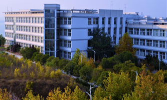 ƽ�ɽ�W(xu��)Ժ