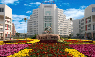 ���ϿƼ��W(xu��)Ժ