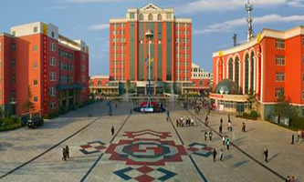 ���𹤌W(xu��)Ժ