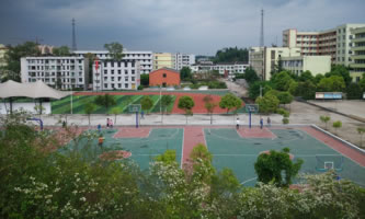 ���e�Д��݅^(q��)�����I(y��)���g(sh��)�WУ