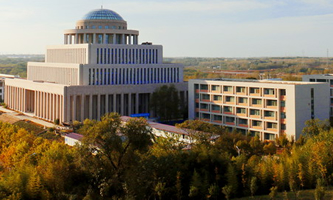 ����r(n��ng)�֌W(xu��)Ժ