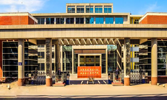 �F������W(xu��)Ժ