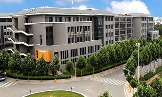 �������I(y��)��(j��ng)��(j��)�W(xu��)Ժ