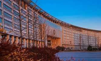 �������t(y��)ˎ��W(xu��)