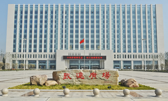 ���Ϲ��W(xu��)Ժ