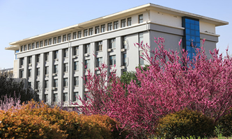 ����ؔ��(j��ng)�W(xu��)Ժ