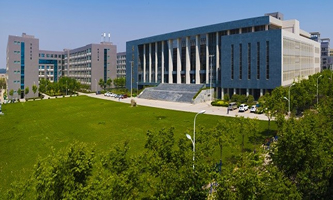 ���ݹ��̌W(xu��)Ժ