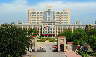 �ӱ����I(y��)��W(xu��)���ڶ�݆���pһ�������O(sh��)��У�����O(sh��)�W(xu��)��