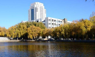 ��ɽ��W(xu��)2021���ˮƽ�\(y��n)��(d��ng)�(du��)������(ji��n)��