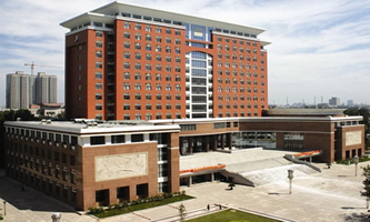 �ӱ��t(y��)�ƴ�W(xu��)2022����Ճ�(y��u)�㑪(y��ng)�ñ��Ʈ��I(y��)����ԇ���x�о���������(ji��n)�£���ֱ������