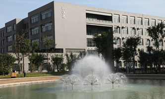 �ӱ�������W