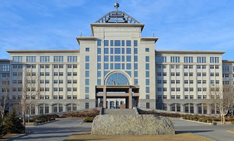 ���A���칤�I(y��)�WԺ