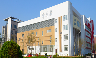 ���ݎ����W(xu��)Ժ