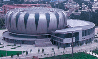 ���_(t��i)�W(xu��)Ժ2021����݌�(zhu��n)�I(y��)����������(ji��n)��