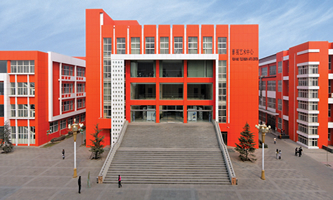 �ӱ���ý�W(xu��)Ժ2021���ˮƽ�\(y��n)��(d��ng)�(du��)������(ji��n)��