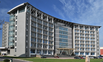 ��ɽ�W(xu��)Ժ