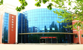 �ྩ�����W(xu��)Ժ