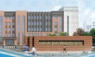 �L(zh��ng)���й����P(gu��n)ϵ�W(xu��)У