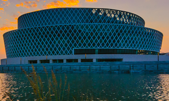 �A��������W(xu��)