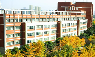 ɽ�|�Ƽ���W(xu��)