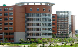 ɽ�|������W(xu��)