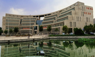 ɽ�|������W(xu��)